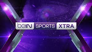 146. Bein Sports Extra SD